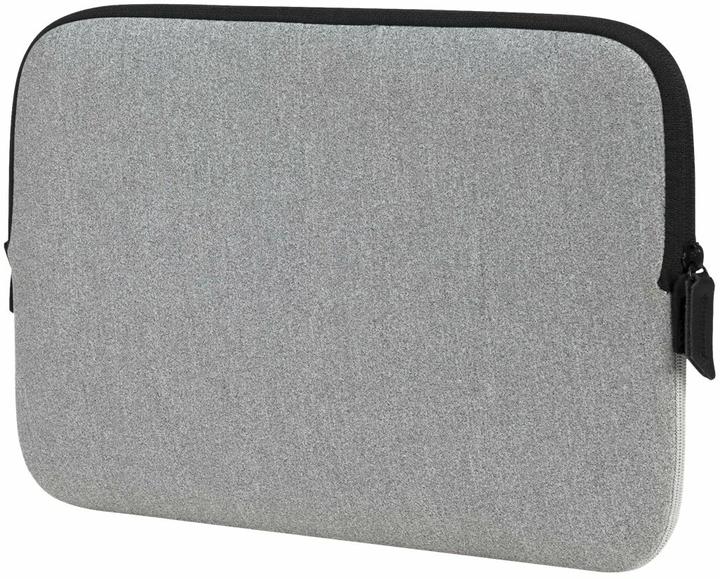 Image du produit Dicota Urban (16", Universel)