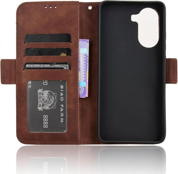 Immagine prodotto Cover-Discount Flip Case (Xiaomi Poco X7 Pro)