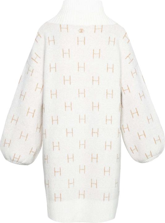 Produktbild Hést Pullover FAM Sweater Long (S/M)