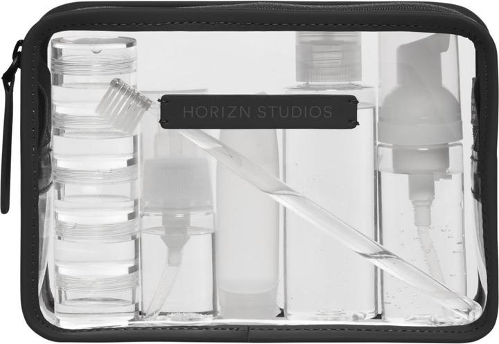 Produktbild Horizn Neccessaire (Necessaire)
