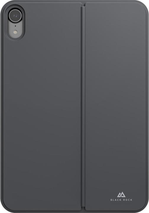Immagine prodotto Black Rock Cavalletto (iPad mini 2021 (6a generazione))