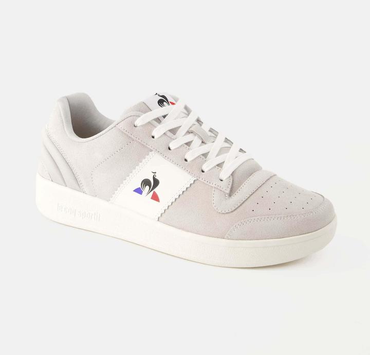 Produktbild Le Coq Sportif Olympia (44)