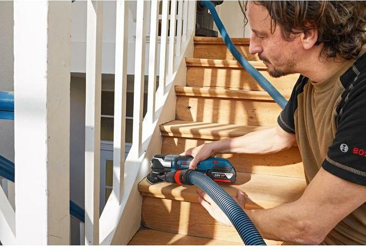 Immagine prodotto Bosch Professional Mol 18v-28