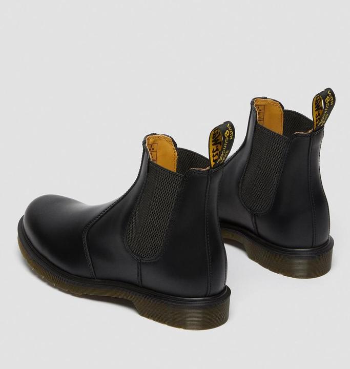 Actual product image Dr. Martens 2976 (42)