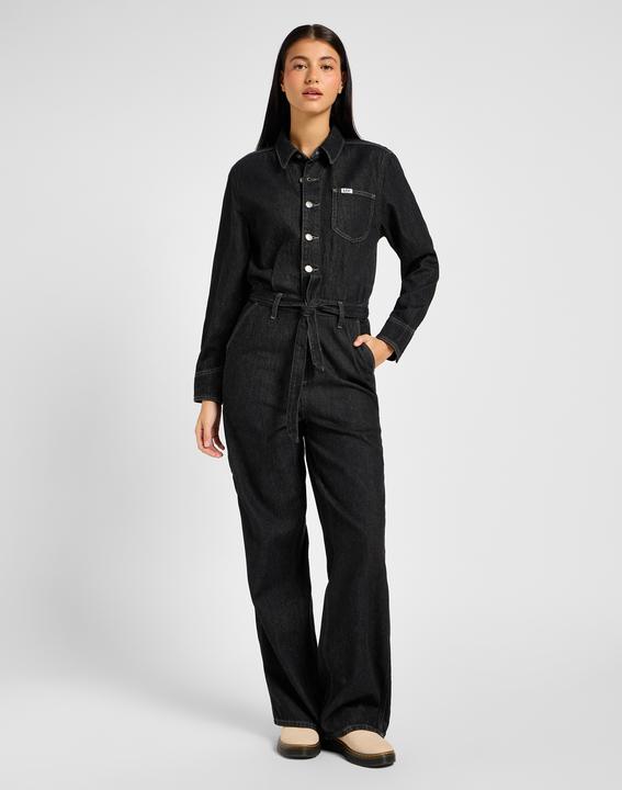 Actual product image Lee 10020501 (XL)