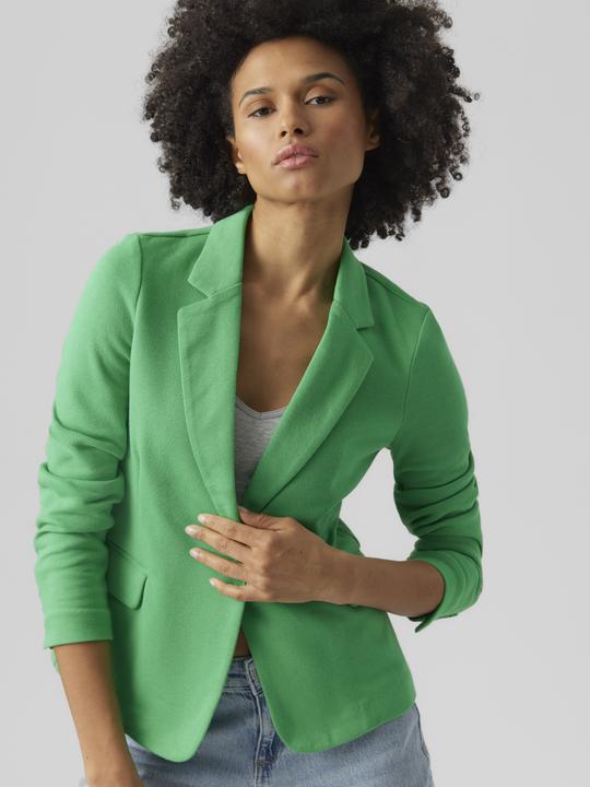 Immagine prodotto Vero Moda Blazer in jersey (38)