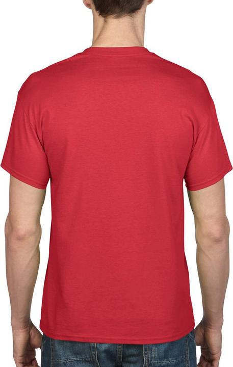 Produktbild Gildan DryBlend TShirt Kurzarm (XXL)