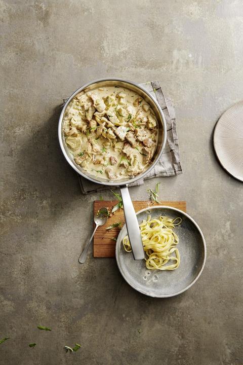 Immagine prodotto Betty Bossi Libro di cucina Bon & pas cher