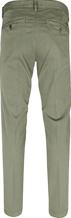 Actual product image Marc O'Polo Chino (W31/L34)