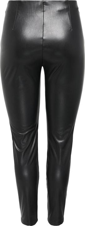 Immagine prodotto Only Leggings slim fit a vita media Leggings (S)