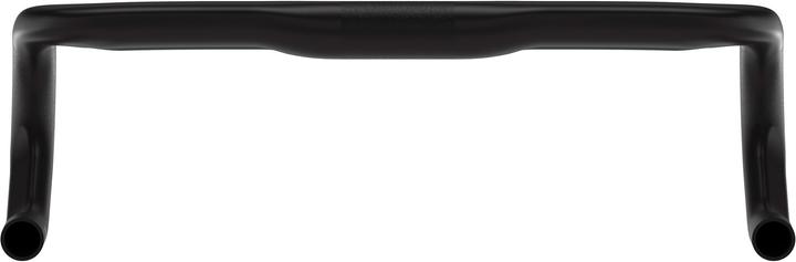 Image du produit Sqlab 312 R carbone
