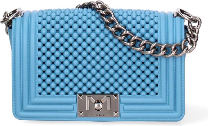 Produktbild Marc Ellis Handtasche