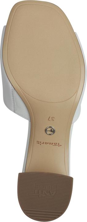 Produktbild Tamaris Pantolette (35)