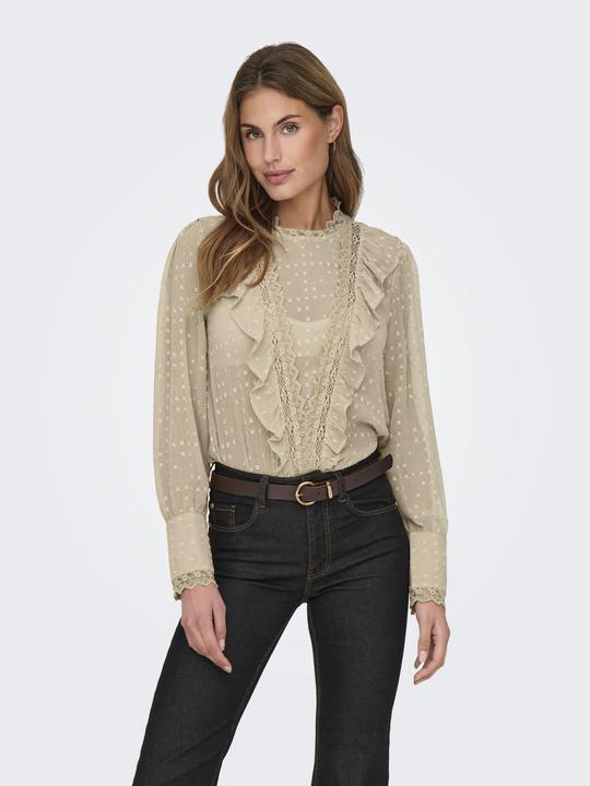 Image du produit Only ONLSILA Top Top (M)
