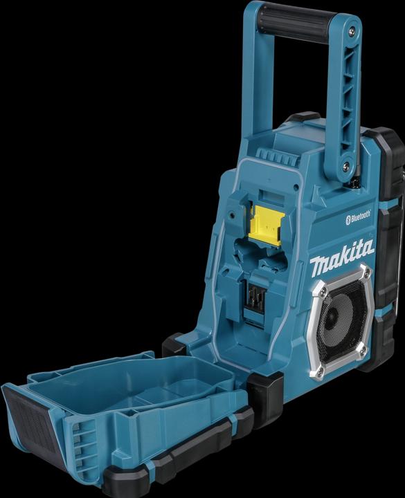 Image du produit Makita DMR 108