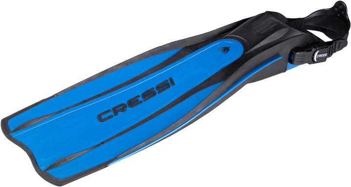 Actual product image Cressi Pro Light (S/M)