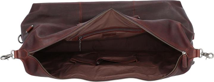 Produktbild Burkely Antique Avery (32 l)