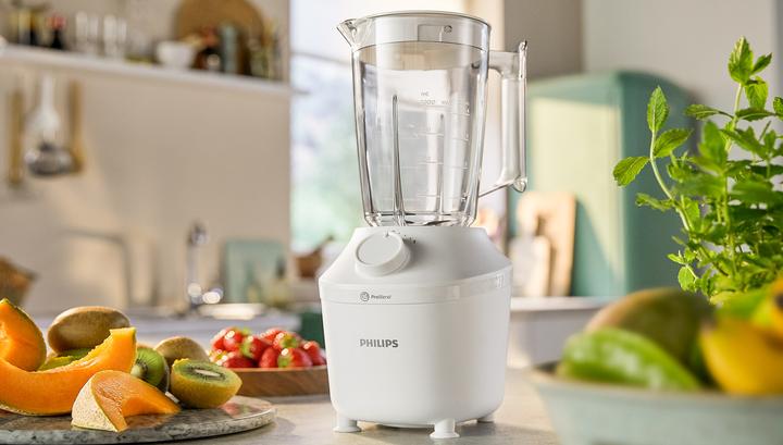 Actual product image Philips 3000 Series (450 W)