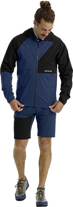 Immagine prodotto Ortovox Piz Selva 2. Jacket (S)