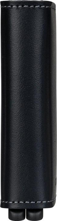 Actual product image Secrid Twinwallet