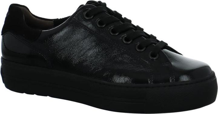 Produktbild Paul Green Sneaker (36)