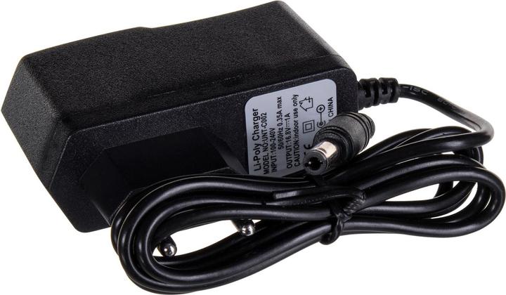 Produktbild NAC Benzin-Rasenmäher 146cc DRIVE LS46-146-HS-ES-NG ELEKTROSTARTER (Benzinbetrieb)
