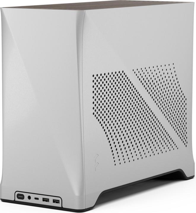 Fractal Era 2 (ITX)