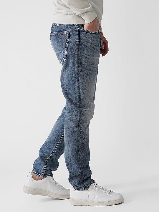 Actual product image Butcher of Blue Stockton Redding Med (W36/L32)