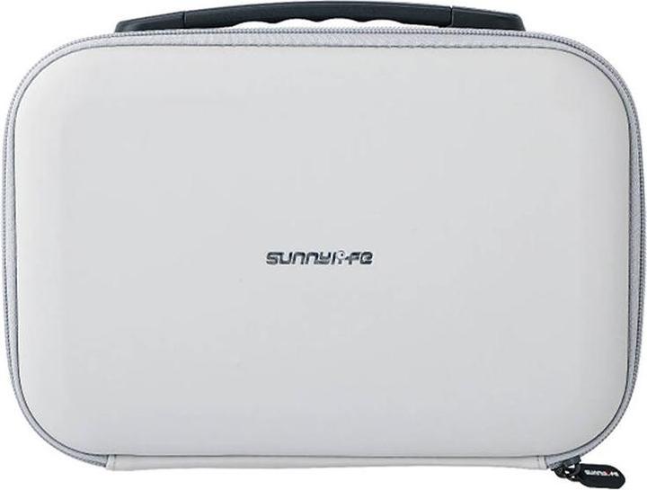 Actual product image Sunnylife Combo Handbag (Drone carrier bag, DJI Neo)