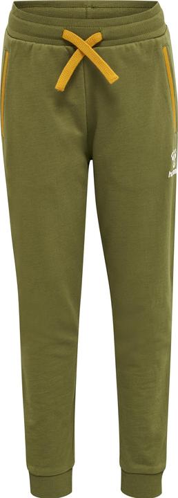 Produktbild hummel Hmlcloud Pants (146)