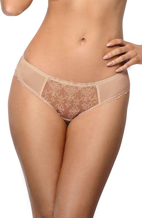 Immagine prodotto Vena Modello di reggiseno imbottito (80 B)
