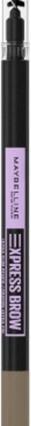 Produktbild Maybelline New York Brow Ultra Slim (1 blonde)