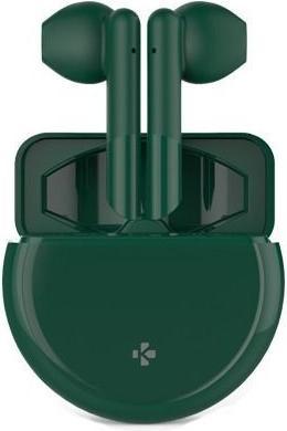 Image du produit MyKronoz Écouteurs stéréo ZeBuds Pro (Sans fil)