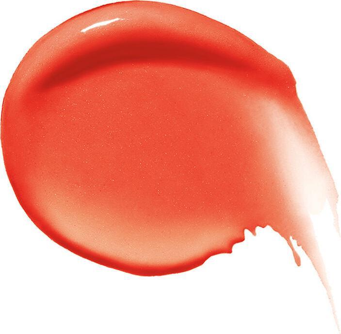 Image du produit Shiseido Color Gel Lip Balm (Gel)