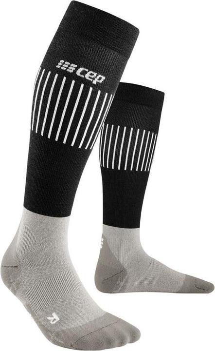 Cep Ultralight Socks Skiing Tall V2 Women