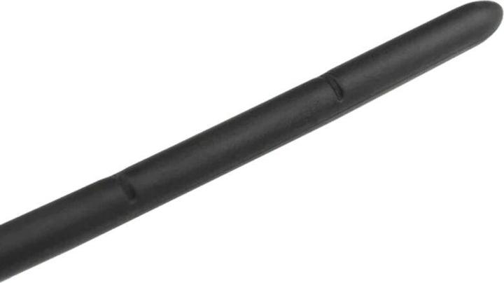 Produktbild ElectraStim Silicone Noir Flexible Sound 5mm