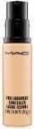 Image du produit MAC Cosmetics Cache-cernes Pro Longwear (NC25)