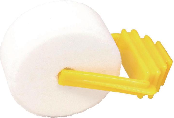 Produktbild Trixie Salzstein (0.08 kg, 1 x)