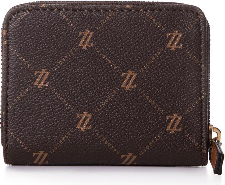 Image du produit Lazarotti Portefeuille Palermo 11 cm