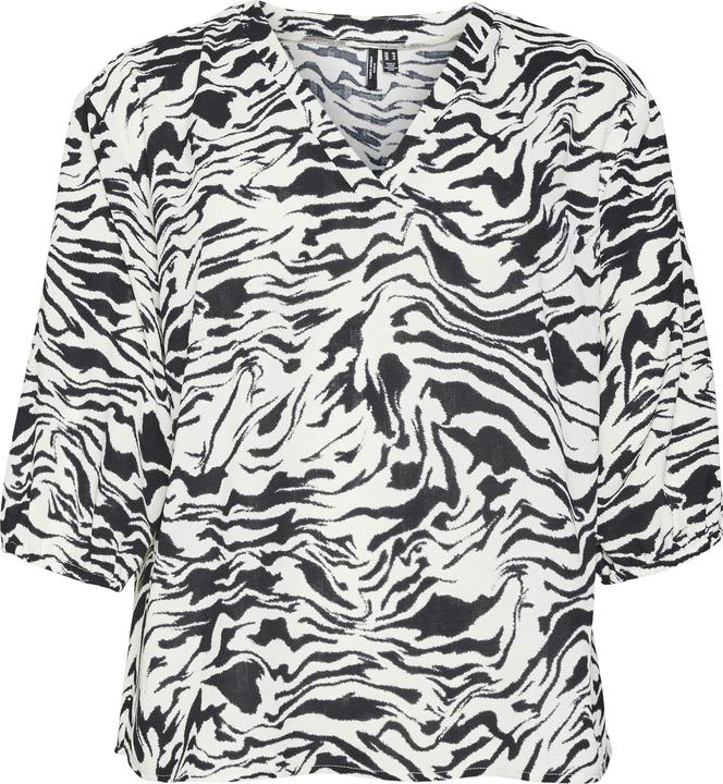 Vero Moda VMCILONA Top Top (46)