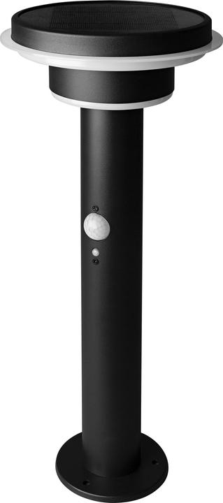 Image du produit Ledvance Endura Style Double Circle (400 lm, IP44)