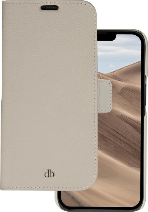 Immagine prodotto dbramante1928 New York (Apple iPhone 14)