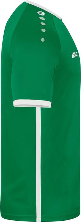 Immagine prodotto JAKO Maglia Primera KA (116)
