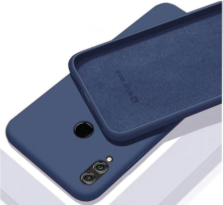 Bleu foncé