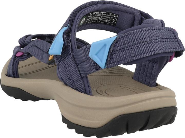 Actual product image Teva Terra Fi Lite (38)