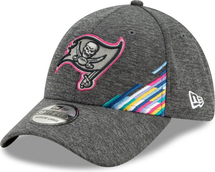 Tampa Bay Buccaneers