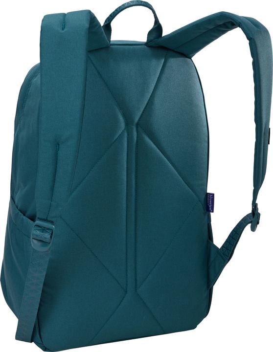 Dense Teal