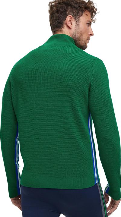 Produktbild Falke Herren Skiing (L)