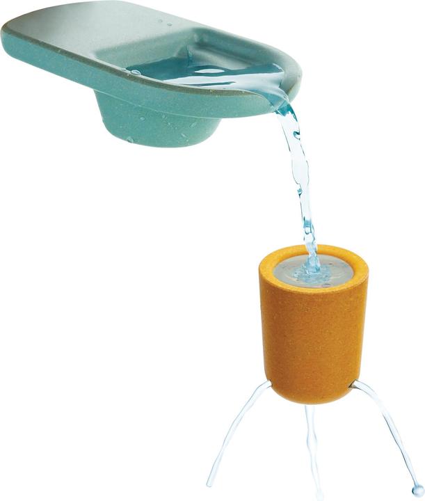 Image du produit Plantoys Bateau de remorquage