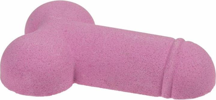 Immagine prodotto NoBraPro Willy Fizzer da bagno (Bombe da bagno)